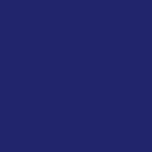 azul-oscuro
