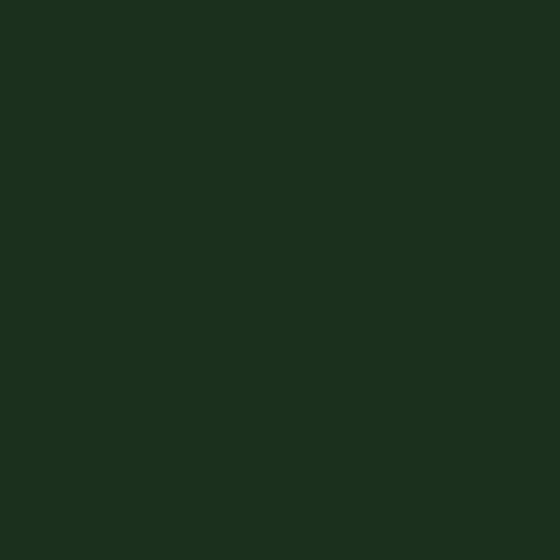verde-oscuro