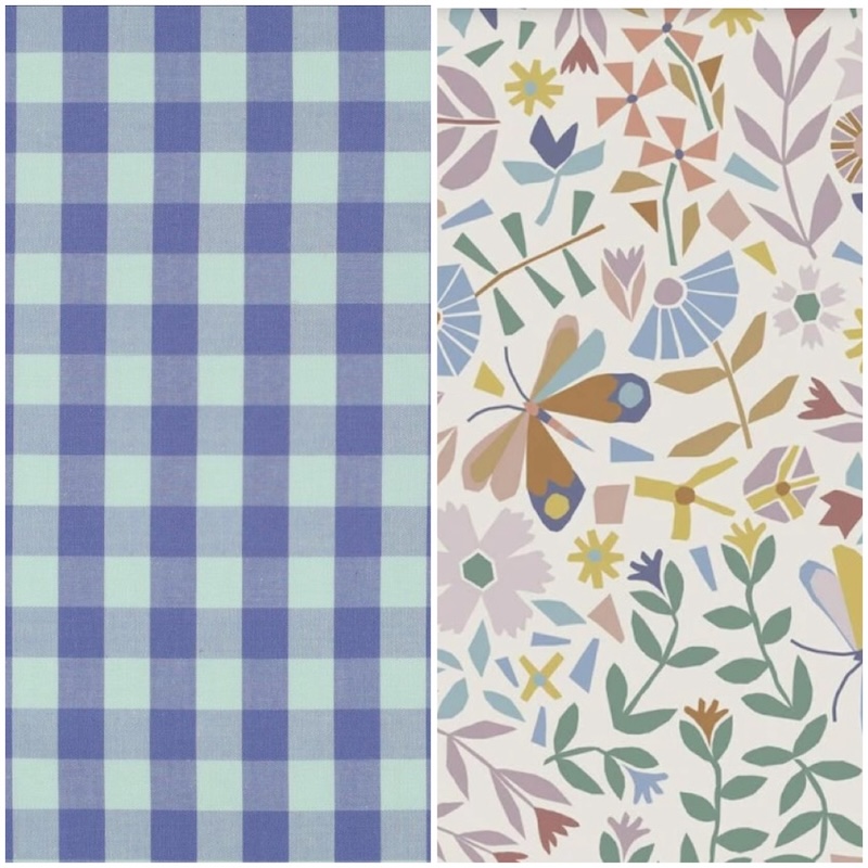 flora