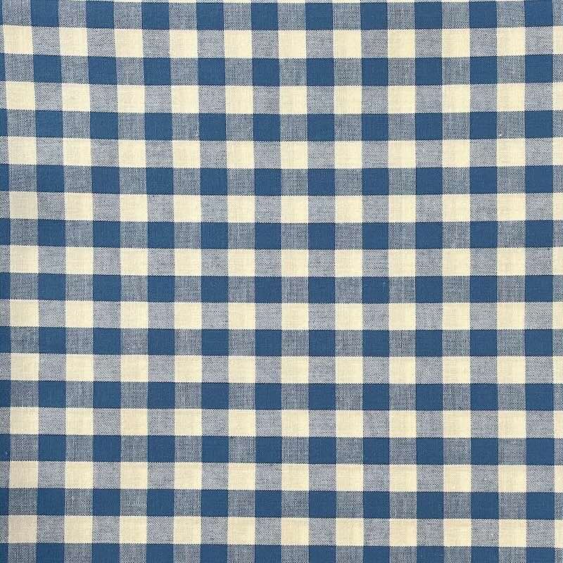 vichy-azul-royal