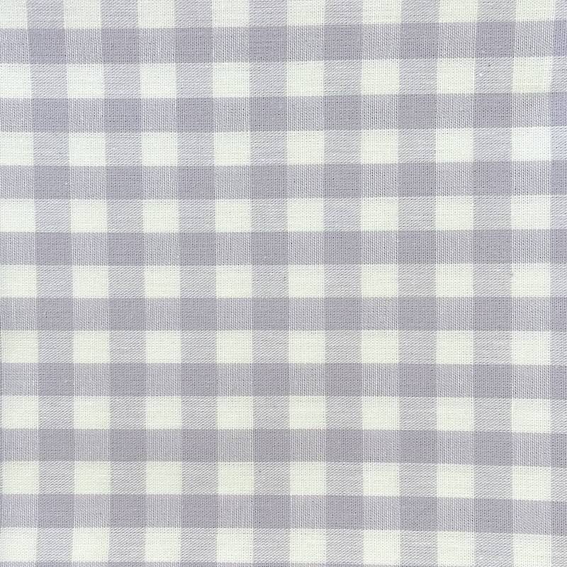 vichy-lila