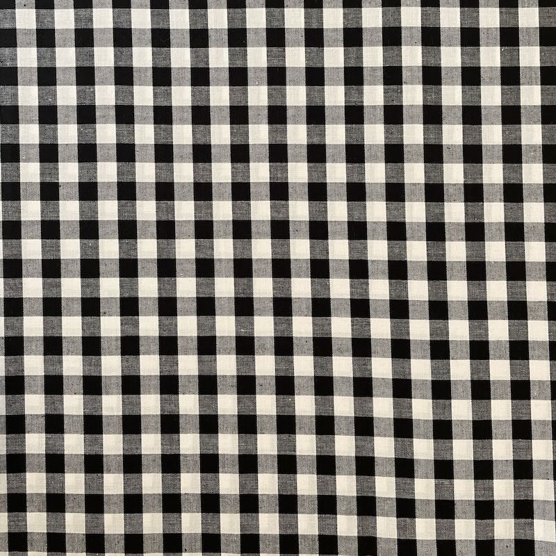 vichy-negro