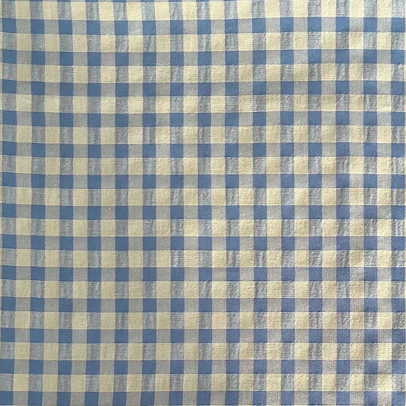 vichy-seersucker-bicolor-verde-azul-pequeno