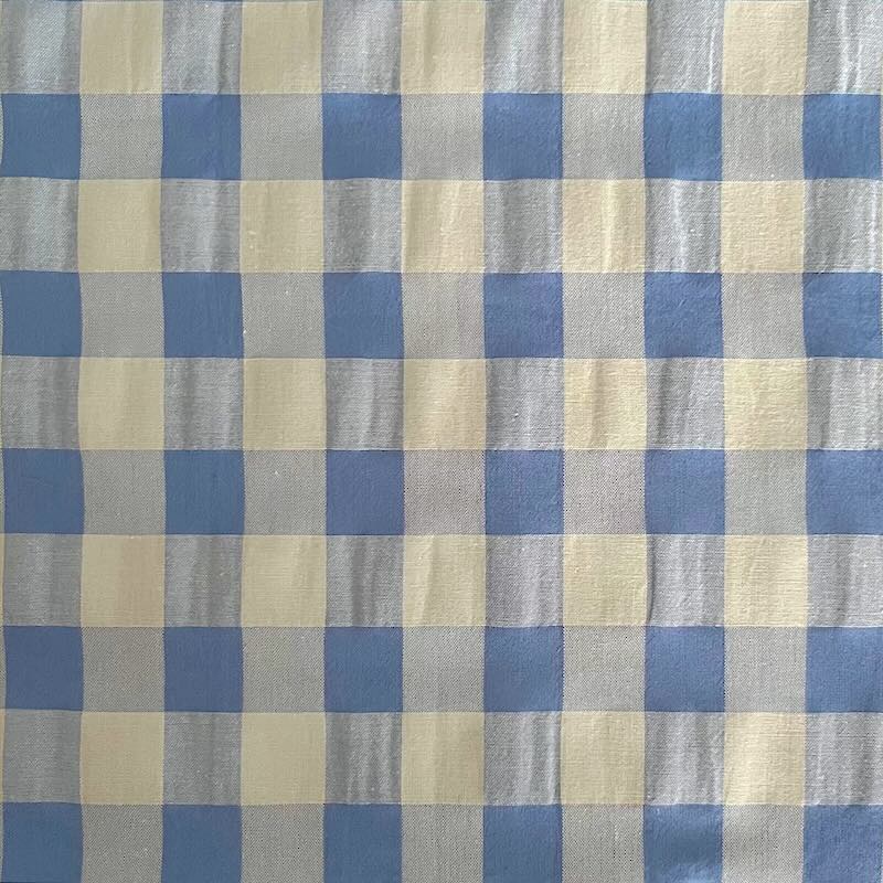 vichy-seersucker-bicolor-verde-azul