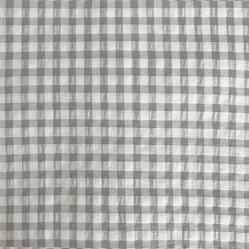 vichy-seersucker-gris