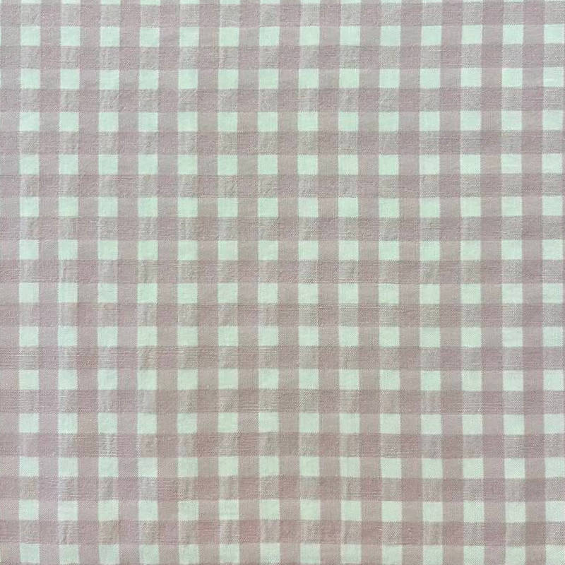 vichy-seersucker-malva