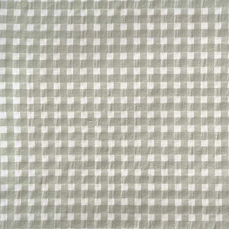 vichy-seersucker-verde