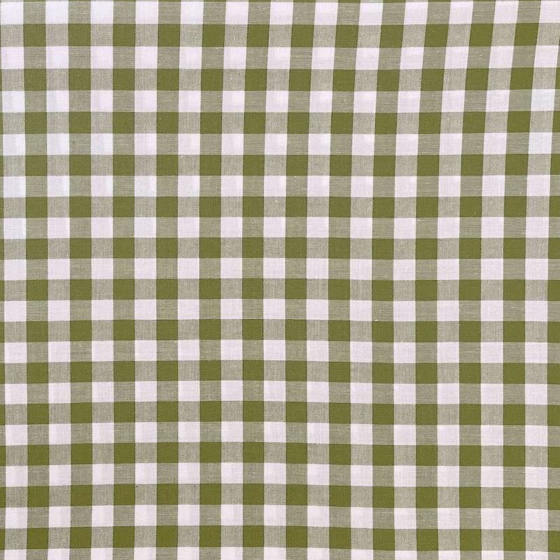 vichy-verde-espiga